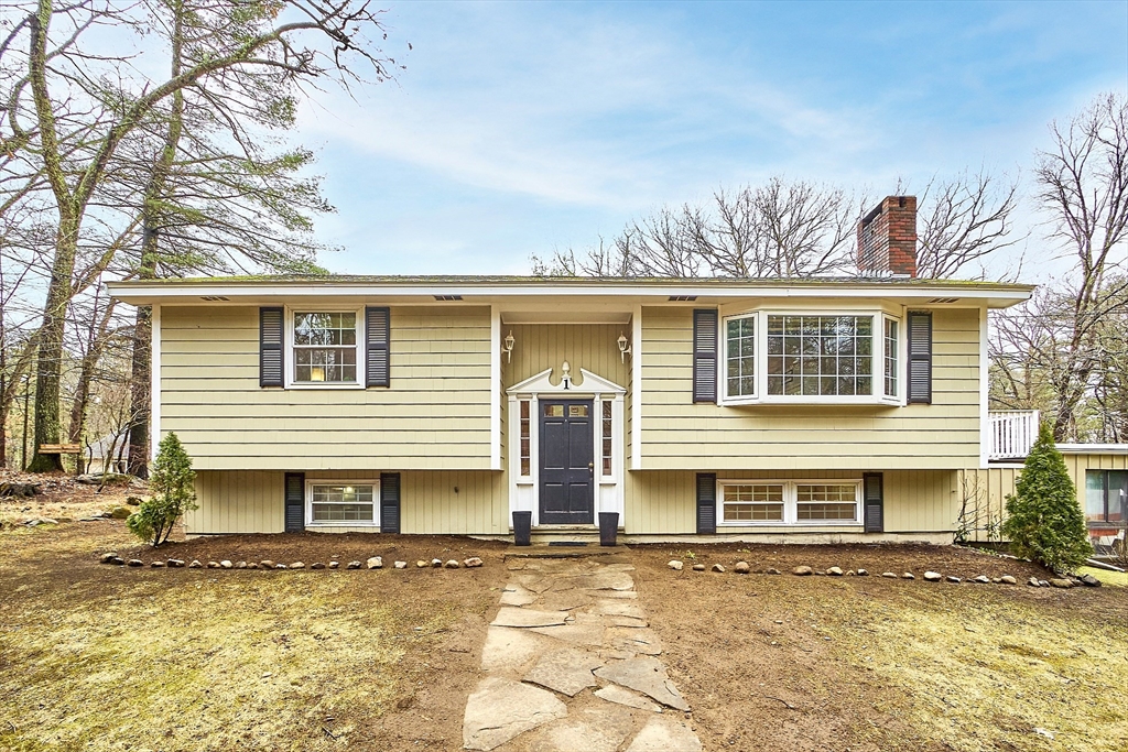 1 Larson Road Wilmington, MA 01887 - Photo 1 of 42 Gallery Image 1
