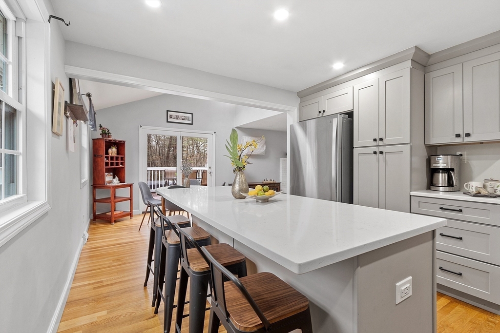 1 Larson Road Wilmington, MA 01887 - Photo 13 of 42 Gallery Image 13