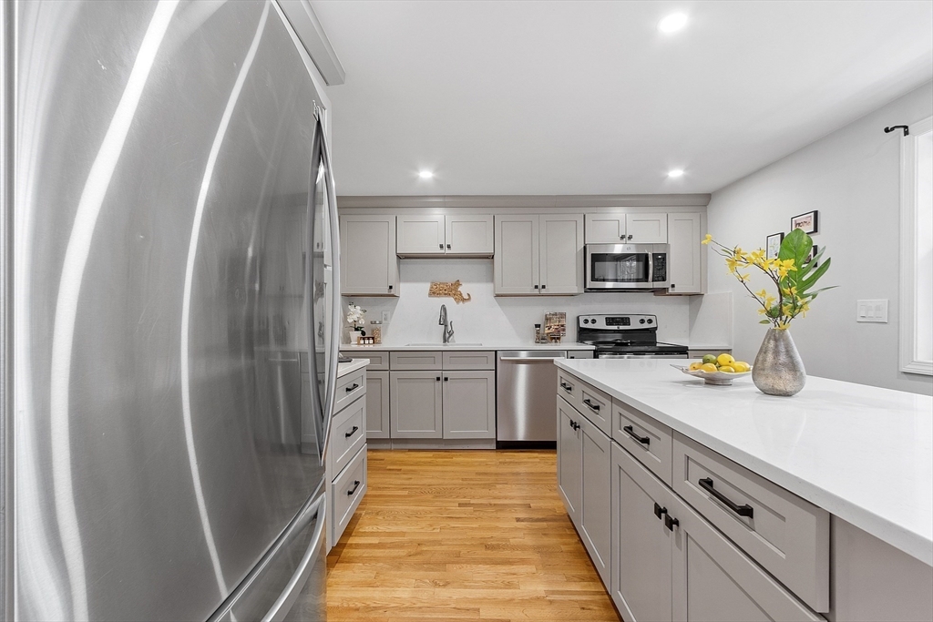 1 Larson Road Wilmington, MA 01887 - Photo 14 of 42 Gallery Image 14