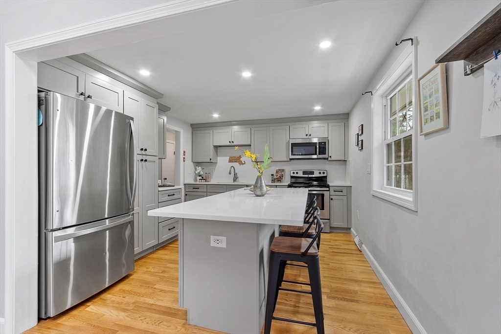 1 Larson Road Wilmington, MA 01887 - Photo 15 of 42 Gallery Image 15