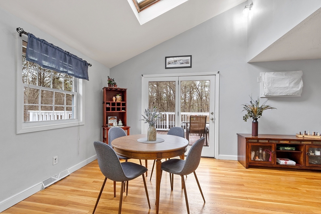 1 Larson Road Wilmington, MA 01887 - Photo 16 of 42 Gallery Image 16