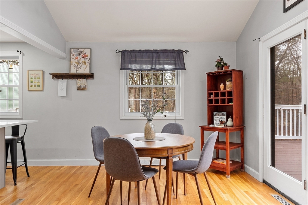 1 Larson Road Wilmington, MA 01887 - Photo 17 of 42 Gallery Image 17