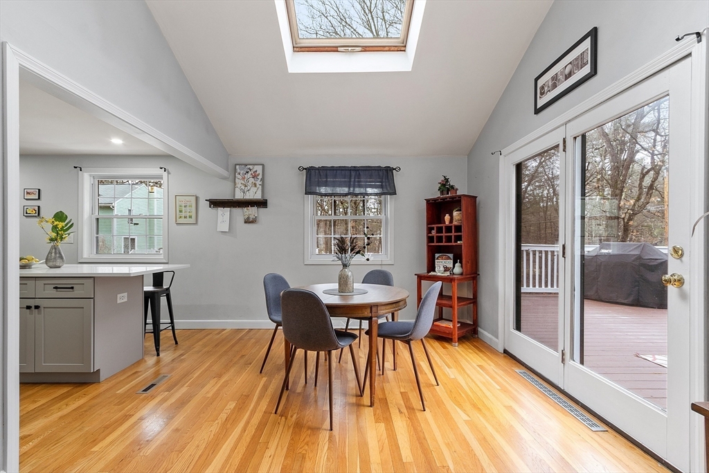 1 Larson Road Wilmington, MA 01887 - Photo 18 of 42 Gallery Image 18