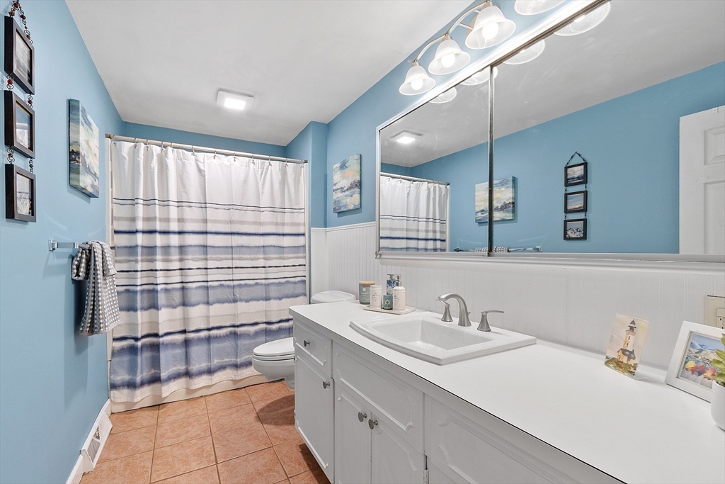 1 Larson Road Wilmington, MA 01887 - Photo 19 of 42 Gallery Image 19
