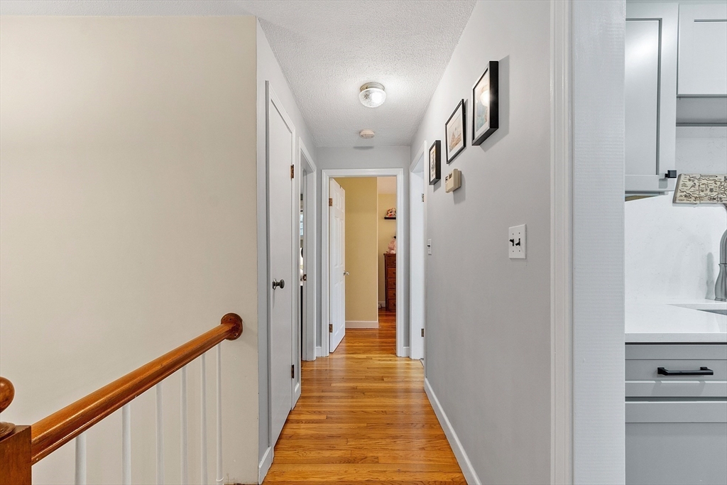 1 Larson Road Wilmington, MA 01887 - Photo 20 of 42 Gallery Image 20