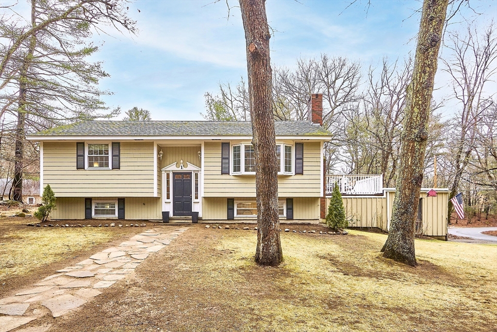 1 Larson Road Wilmington, MA 01887 - Photo 2 of 42 Gallery Image 2