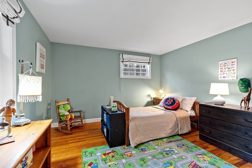 1 Larson Road Wilmington, MA 01887 - Photo 21 of 42 Gallery Image 21
