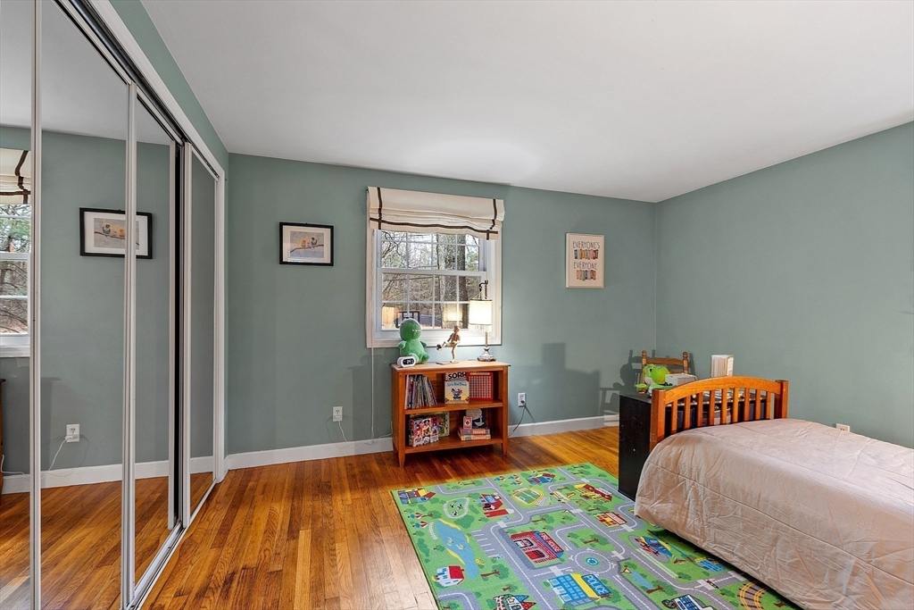 1 Larson Road Wilmington, MA 01887 - Photo 22 of 42 Gallery Image 22
