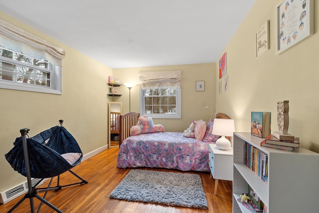 1 Larson Road Wilmington, MA 01887 - Photo 23 of 42 Gallery Image 23
