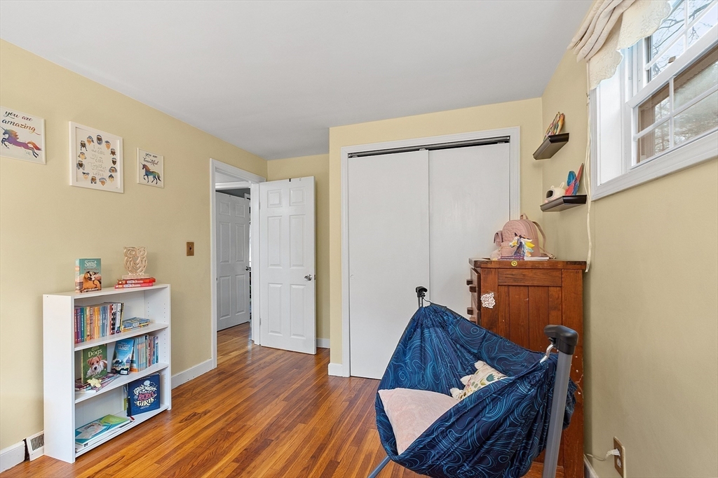 1 Larson Road Wilmington, MA 01887 - Photo 24 of 42 Gallery Image 24