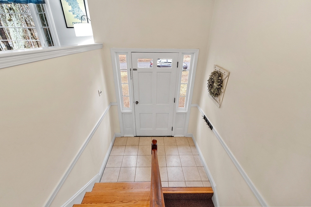 1 Larson Road Wilmington, MA 01887 - Photo 25 of 42 Gallery Image 25