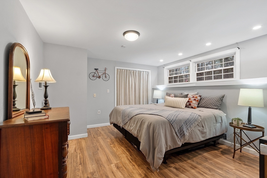 1 Larson Road Wilmington, MA 01887 - Photo 26 of 42 Gallery Image 26