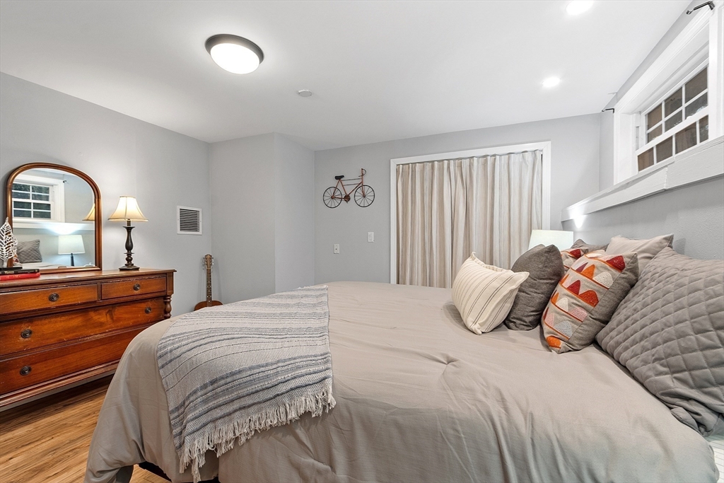 1 Larson Road Wilmington, MA 01887 - Photo 27 of 42 Gallery Image 27