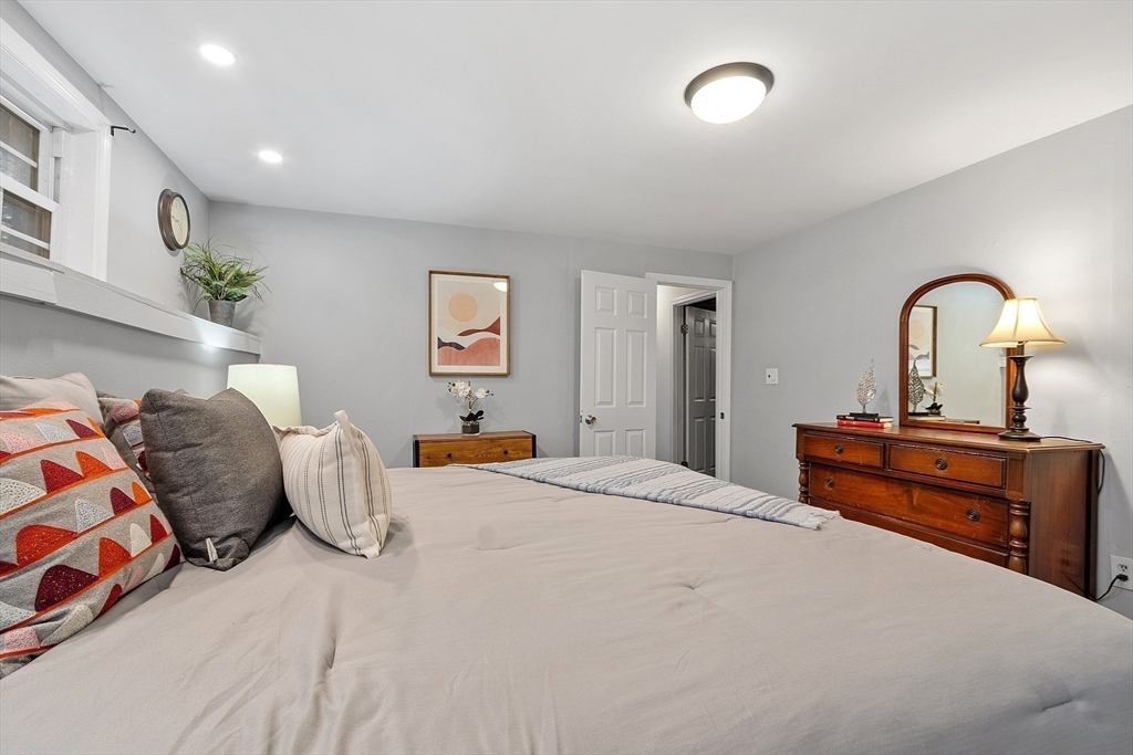 1 Larson Road Wilmington, MA 01887 - Photo 28 of 42 Gallery Image 28