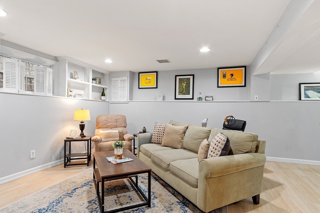 1 Larson Road Wilmington, MA 01887 - Photo 29 of 42 Gallery Image 29