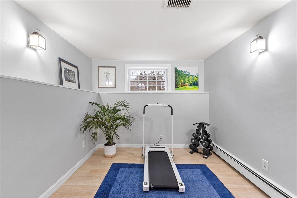 1 Larson Road Wilmington, MA 01887 - Photo 32 of 42 Gallery Image 32