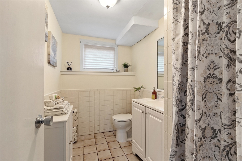 1 Larson Road Wilmington, MA 01887 - Photo 33 of 42 Gallery Image 33