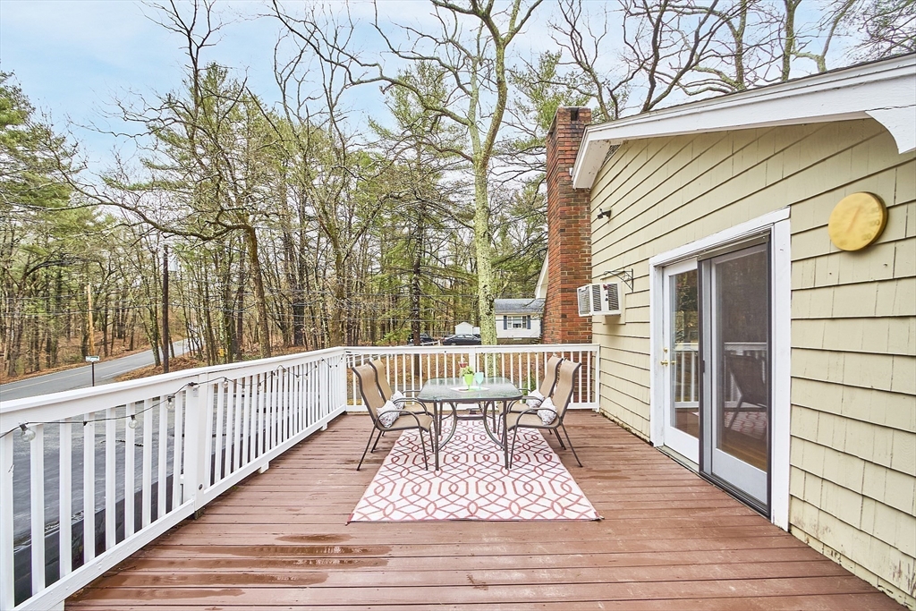 1 Larson Road Wilmington, MA 01887 - Photo 34 of 42 Gallery Image 34