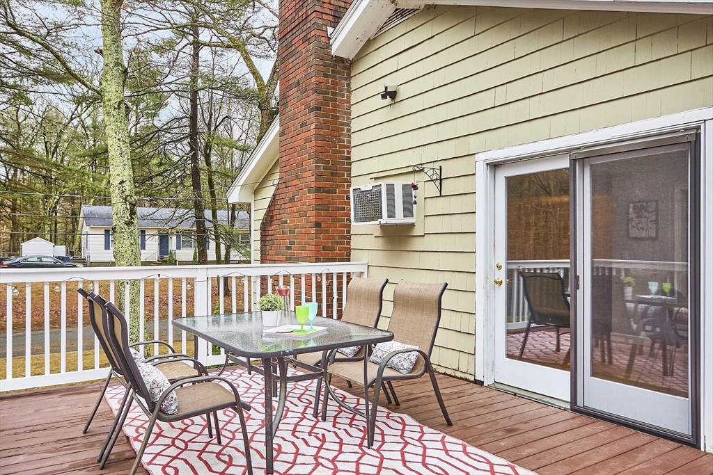 1 Larson Road Wilmington, MA 01887 - Photo 35 of 42 Gallery Image 35