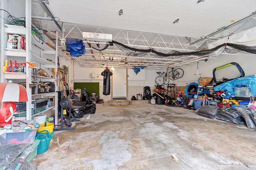 1 Larson Road Wilmington, MA 01887 - Photo 36 of 42 Gallery Image 36