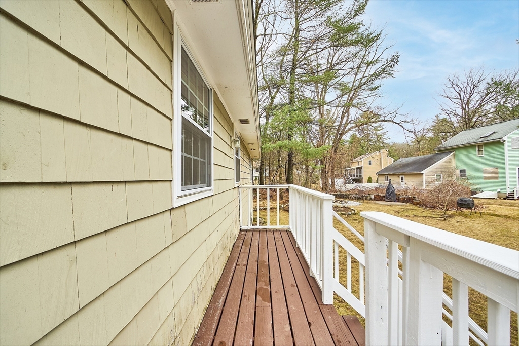1 Larson Road Wilmington, MA 01887 - Photo 37 of 42 Gallery Image 37