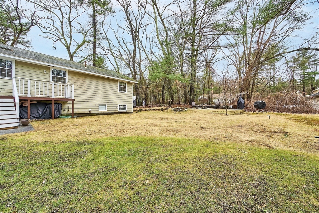 1 Larson Road Wilmington, MA 01887 - Photo 39 of 42 Gallery Image 39