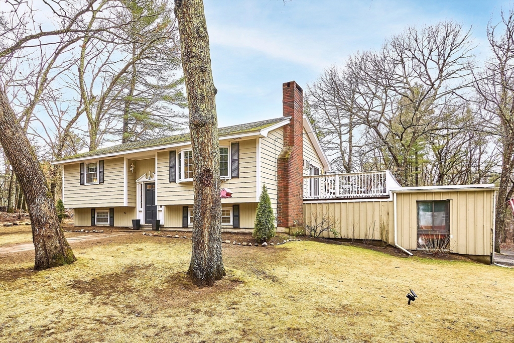1 Larson Road Wilmington, MA 01887 - Photo 41 of 42 Gallery Image 41