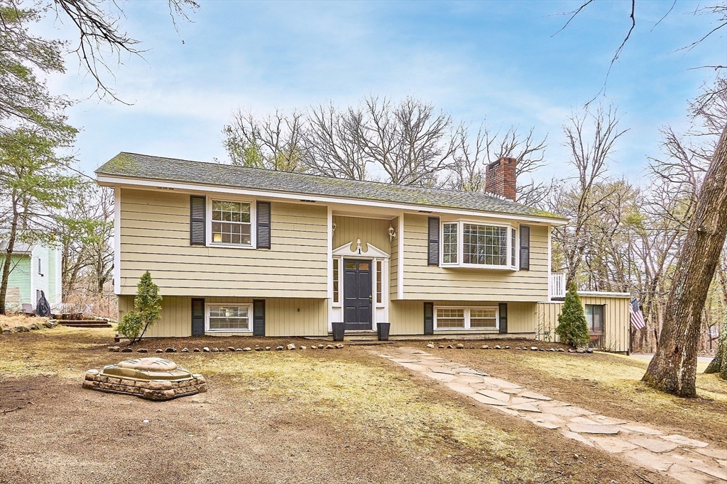1 Larson Road Wilmington, MA 01887 - Photo 42 of 42 Gallery Image 42