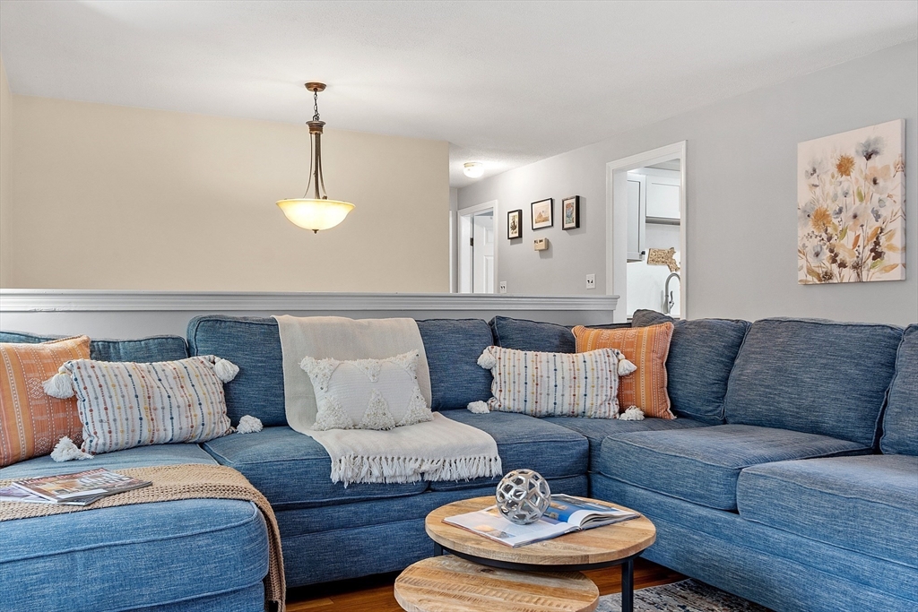 1 Larson Road Wilmington, MA 01887 - Photo 6 of 42 Gallery Image 6