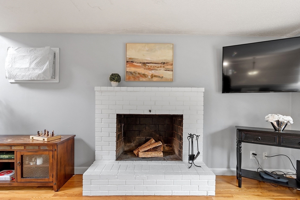 1 Larson Road Wilmington, MA 01887 - Photo 8 of 42 Gallery Image 8