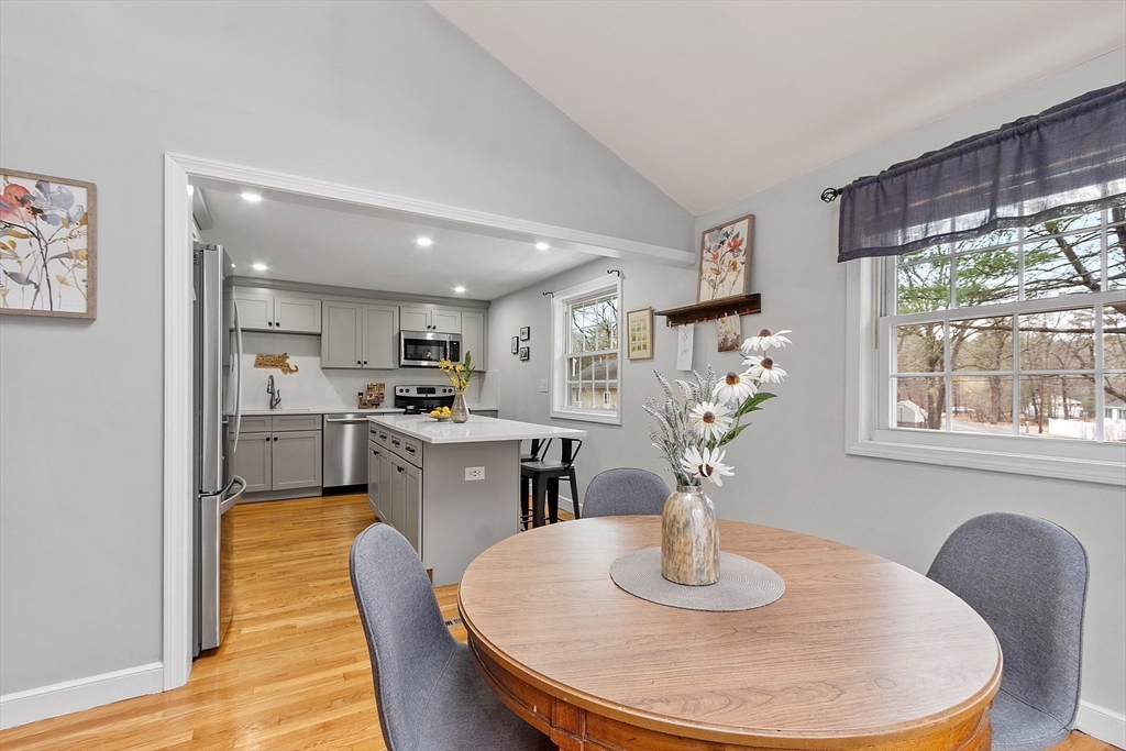 1 Larson Road Wilmington, MA 01887 - Photo 9 of 42 Gallery Image 9