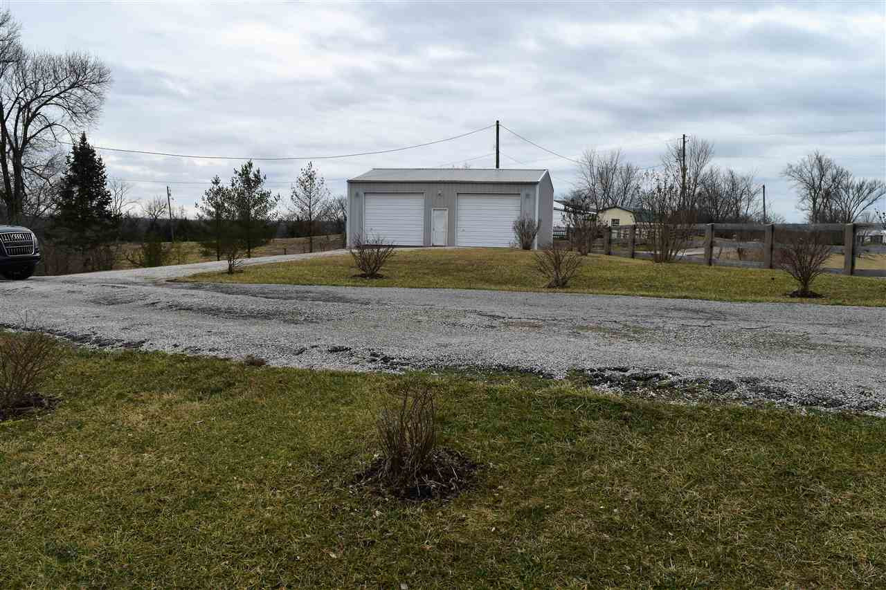 4274 Woodward Road Germantown, KY 41044 - Photo 40 of 46 Gallery Image 40