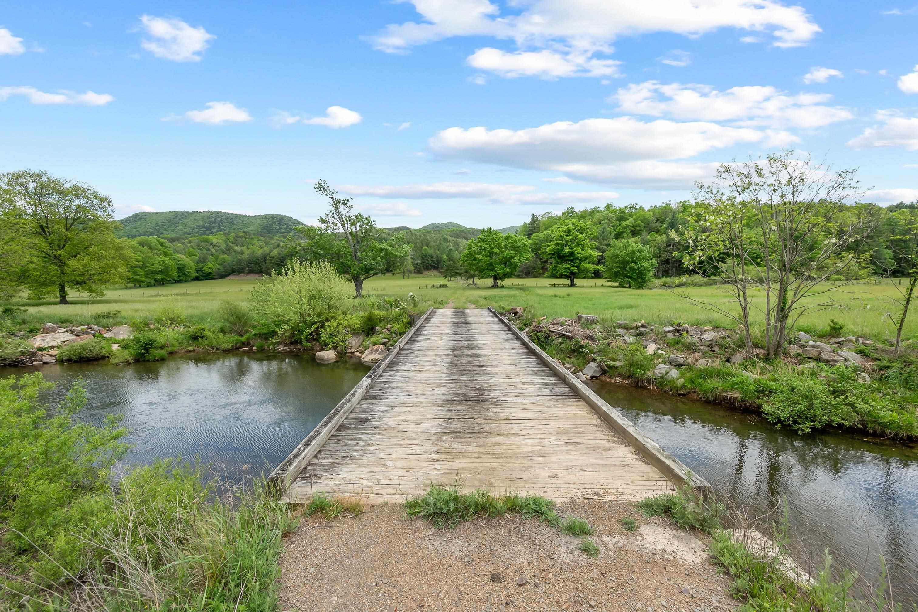 953 Little Creek Road Dublin, VA 24084 - Photo 112 of 124 Gallery Image 112