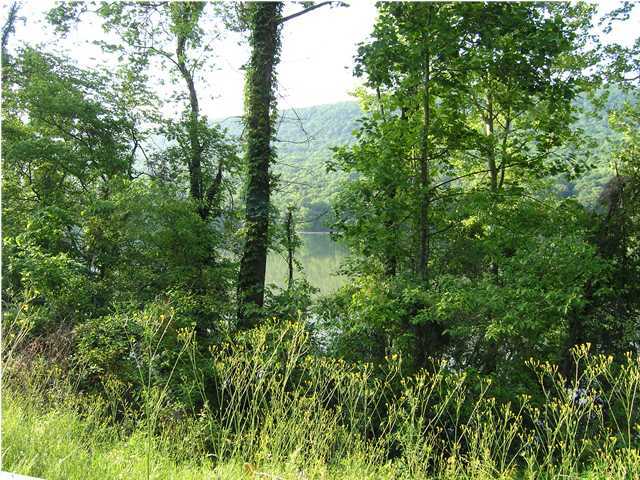 2375 Mullins Cove Road Whitwell, TN 37397 - Photo 1 of 4 Primary Photo