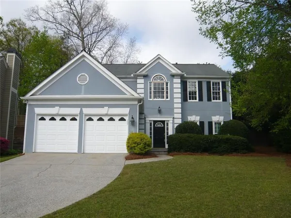$3,000 | 10970 Egmont Drive, Johns Creek, GA 30022