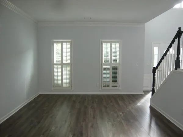 $3,000 | 10970 Egmont Drive, Johns Creek, GA 30022