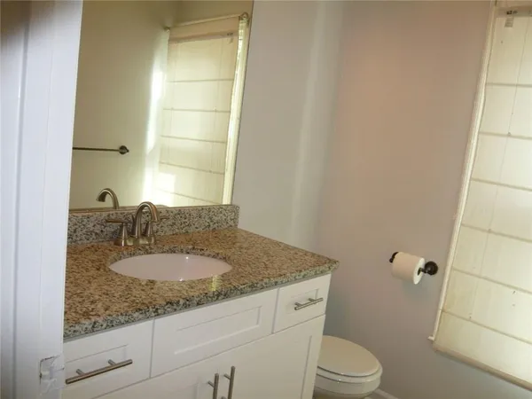 $3,000 | 10970 Egmont Drive, Johns Creek, GA 30022