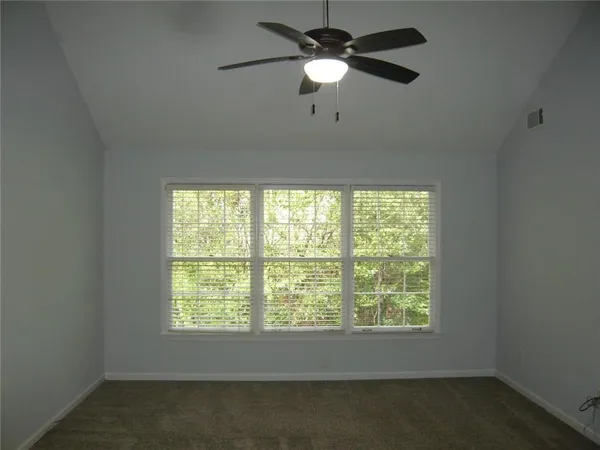 $3,000 | 10970 Egmont Drive, Johns Creek, GA 30022