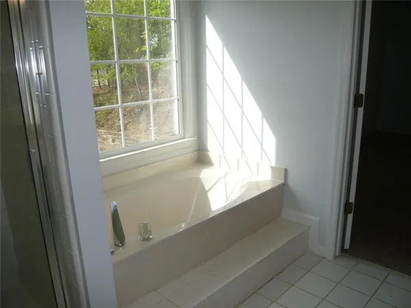 $3,000 | 10970 Egmont Drive, Johns Creek, GA 30022