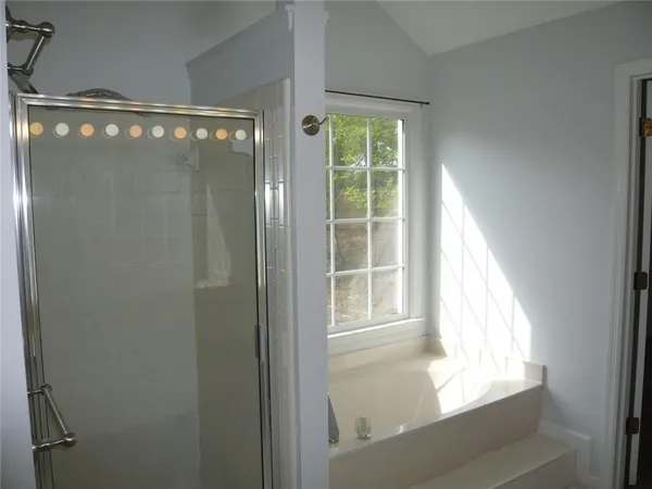 $3,000 | 10970 Egmont Drive, Johns Creek, GA 30022