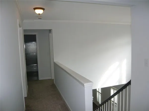 $3,000 | 10970 Egmont Drive, Johns Creek, GA 30022