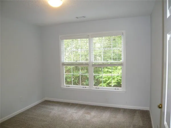 $3,000 | 10970 Egmont Drive, Johns Creek, GA 30022