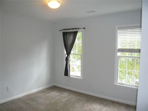 $3,000 | 10970 Egmont Drive, Johns Creek, GA 30022