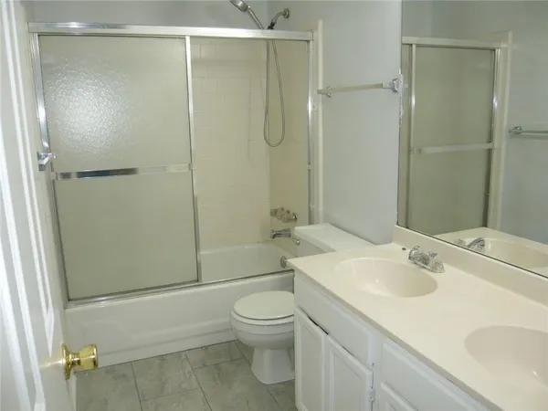 $3,000 | 10970 Egmont Drive, Johns Creek, GA 30022