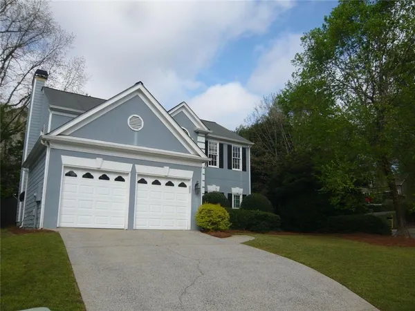 $3,000 | 10970 Egmont Drive, Johns Creek, GA 30022