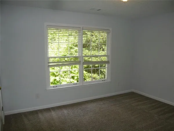 $3,000 | 10970 Egmont Drive, Johns Creek, GA 30022