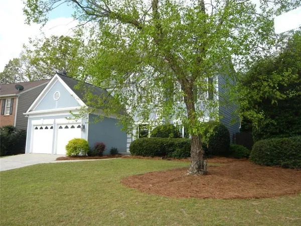 $3,000 | 10970 Egmont Drive, Johns Creek, GA 30022