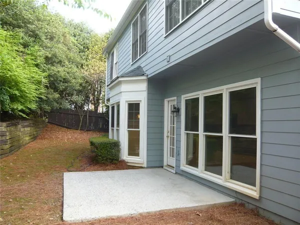 $3,000 | 10970 Egmont Drive, Johns Creek, GA 30022