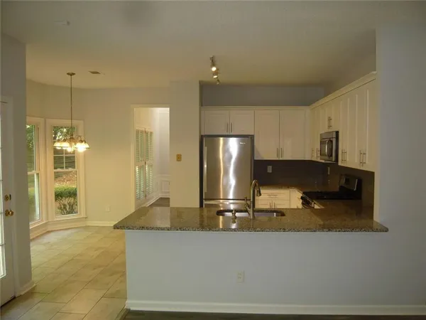 $3,000 | 10970 Egmont Drive, Johns Creek, GA 30022