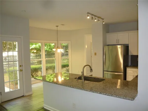 $3,000 | 10970 Egmont Drive, Johns Creek, GA 30022